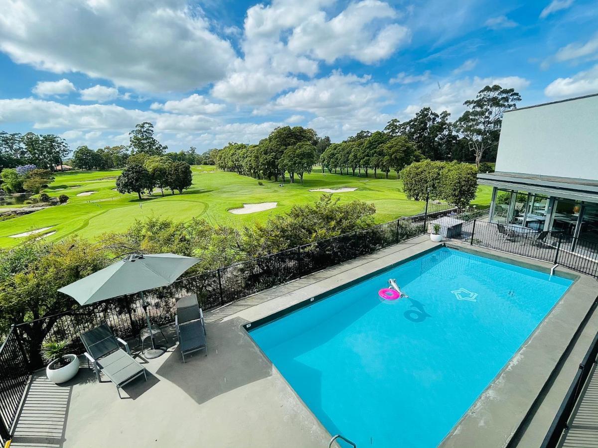 The Select Ryde 4* West Ryde