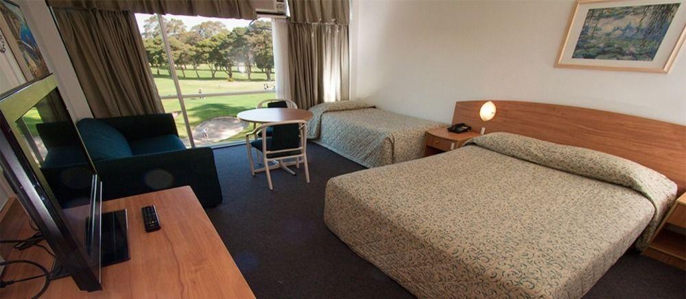 The Select Ryde 4* West Ryde